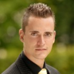Daniel Wolf