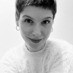 Marleen Rapp