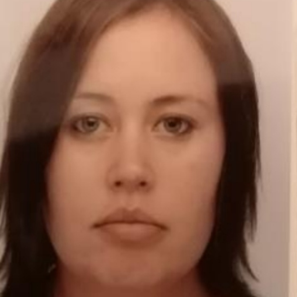 Yvonne Eger Germanistik HeinrichHeineUniversität Düsseldorf XING