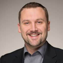 Frank Feigenbutz