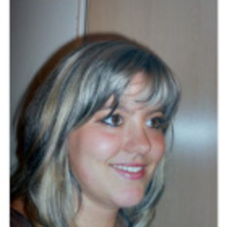 Jennifer Backer