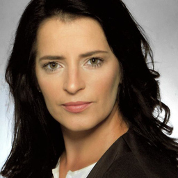 Vaida Haus