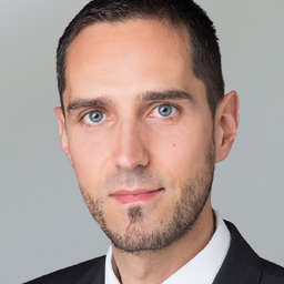 Andrea Lorenzo Solèr