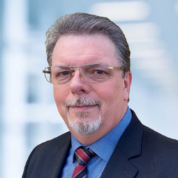Ing. Kurt Selzer