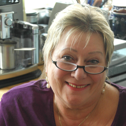 Monika Wach
