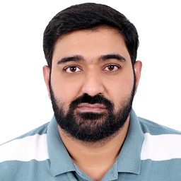 Fahad Javed