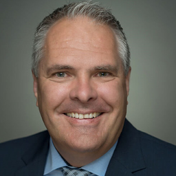 Stefan Wolf
