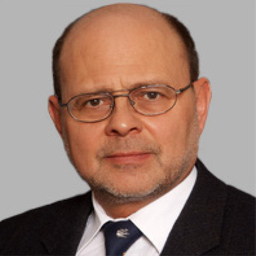 Rainer Reiche