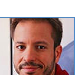 Thomas Wertmann