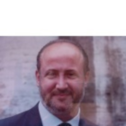 Alvaro Mossi