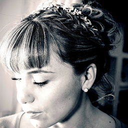 romina suarez