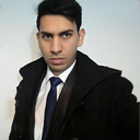 Mohit Kumar