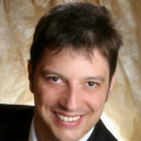 Michael Händel