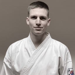 Julius Fenger