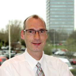 Michael Dökel's profile picture