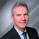 Jan Nebbe