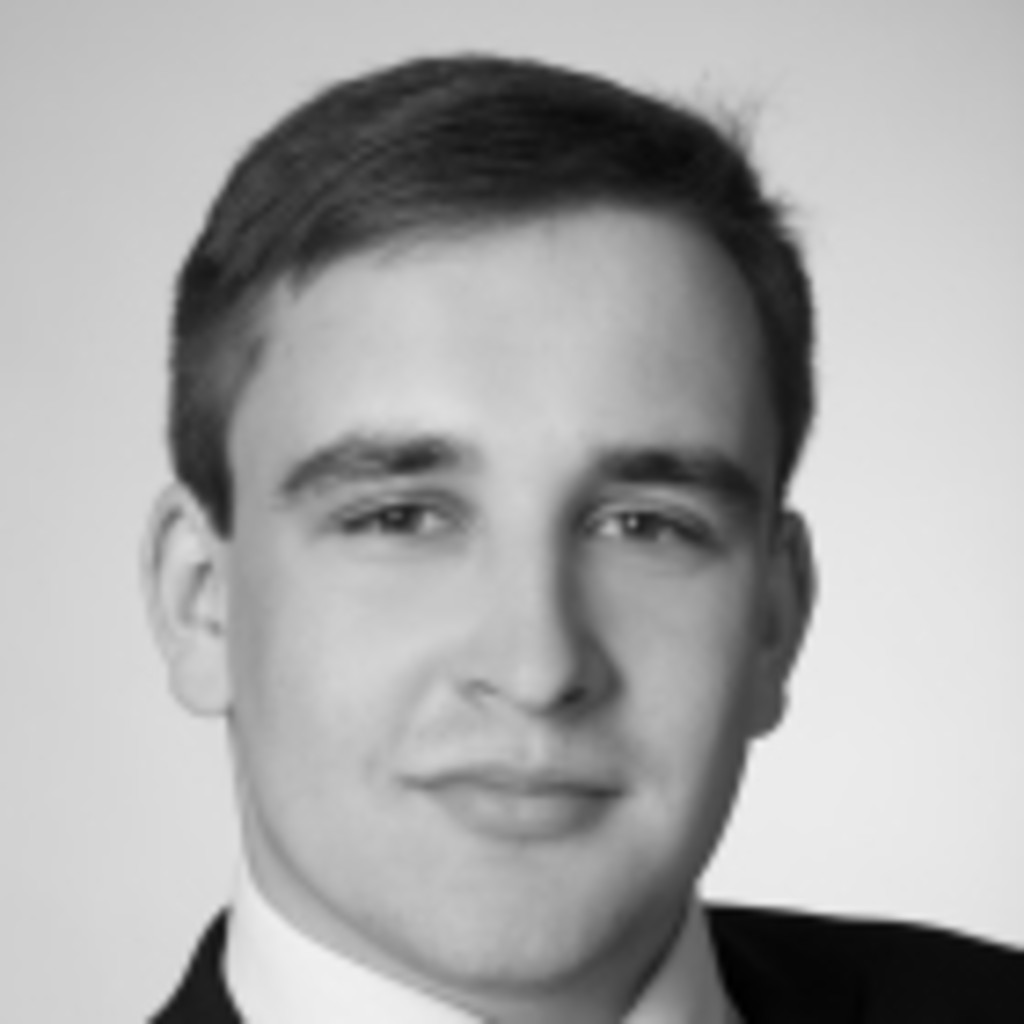 Roland Meißner Instandhaltung/Automation ESF ElbeStahlwerke