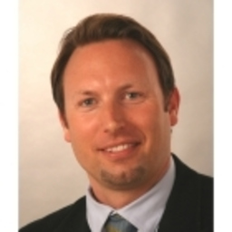 Dirk Schmidt