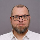 Sebastian Schult