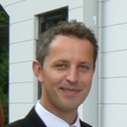 Jérémy Dubrulle