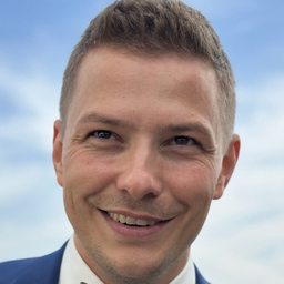 Jens Schneller