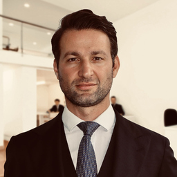 Kaan Günes