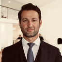 Kaan Günes