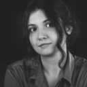 Susanne Sosniok