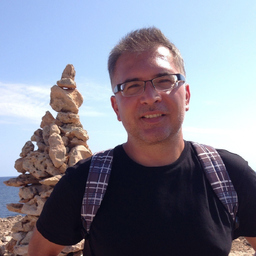 Waldemar Becker