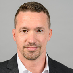Mark Rotthaus