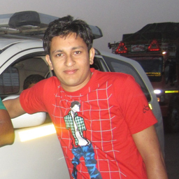 Anupam Sharma
