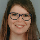 Christiana Groß
