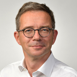Profilbild Hans Jörg Stotz
