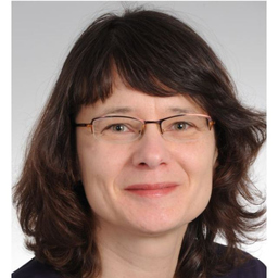 Sonja Thielemann