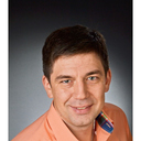 Dipl.-Ing. Jens Roeder