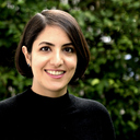 Dr. Sadaf Imanian