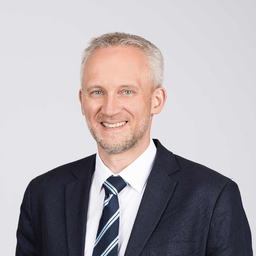 Jens Kübler