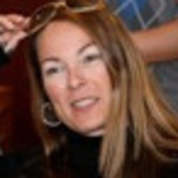 Dr. Christiane Böske