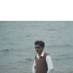 Eshwor Nimase