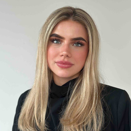 Nele Mailin Wittenberg