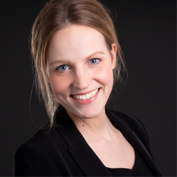 Elin Corneliussen Olsen