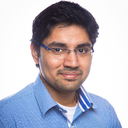 Naresh Senathi