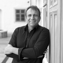 SANDOR CSIK