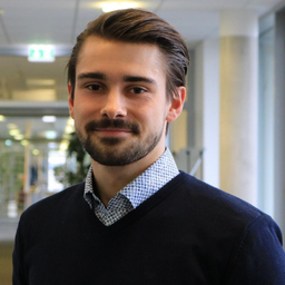 Robin Krüger