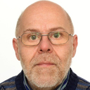 Stefan Bender