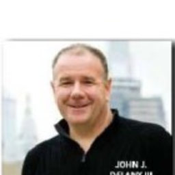 John Delany