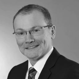 Michael Marwede