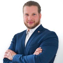 Marcus Kaiser