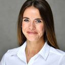 Social Media Profilbild Chantal Schneider-Reifert Troisdorf