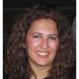 Nadin Göldağ